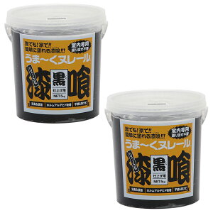 {vX^[ ܁`k[ dグp  5kg 2Zbg p  h 4571157300610