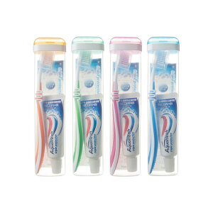 ANAtbV |[^uZbg IW O[ sN u[ J[͑Iׂ܂