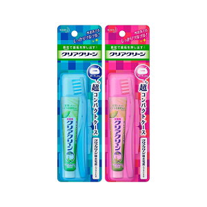 ԉ NAN[ gїp RpNgP[X u[ sN 1Zbg J[͑Iׂ܂ [֑Ήi5܂Łj