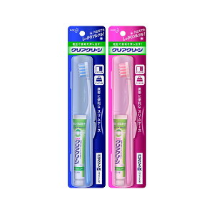 ԉ NAN[ gїp XP[X u[ sN J[͑Iׂ܂ [֑Ήi4܂Łj