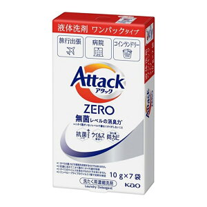 ԉ A^bNZERO pbN 10g×7 p  { 4901301365422
