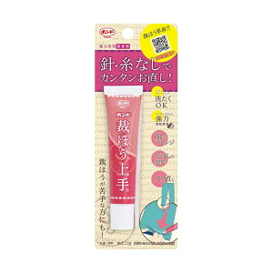 RjV قق 45g zpڒ zp{h [֑Ήi5܂Łj 4901490053711