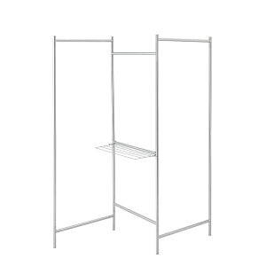 Vn |[bV CeA plM PSI-01 XeX Vo[ 4904746119001