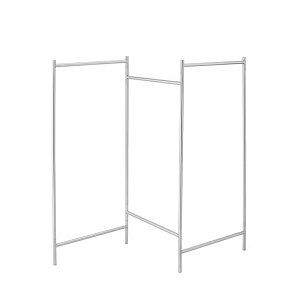 Vn |[bV CeA plS PSI-02 XeX Vo[ 4904746119018