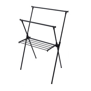 Vn |[bV ubN X^ PSBK-04 }bgubN 4904746143303