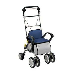 Ka쏊 X^_[hVo[J[ lCr[ ST003-L 艟 X^_[h^Cv 4938765333049