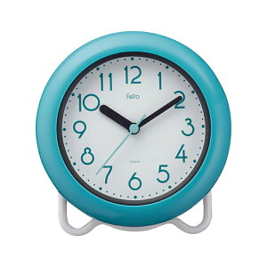 Felio oXNbN ouR[g u[ FEW130 hH uv |v