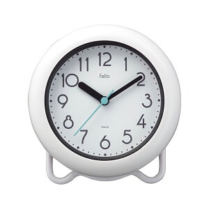 Felio oXNbN ouR[g zCg FEW130 hH uv |v