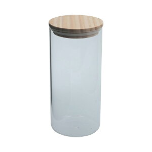 sf ؊WϔMLjX^[ 1300ml i` 37767 4953980377678