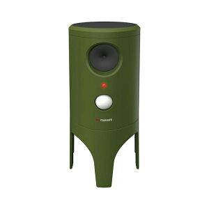 musashi \[[L L L悯 REP-610 4954849356018