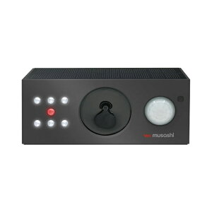 musashi �\�[���[�������� ������ ���悯 REP-700 4954849356025