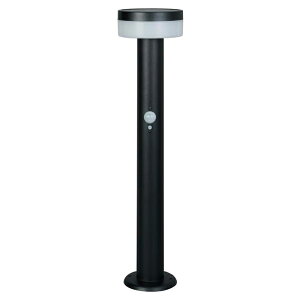 TV K[f\[[ ZT[Cg 2W ی^ ubN hJ MUSASHI GL-S100BK 4954849540158