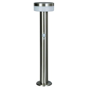 TV K[f\[[ ZT[Cg 2W ی^ Vo[ hJ MUSASHI GL-S100SV 4954849540165