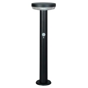 TV K[f\[[ ZT[Cg 5W ی^ ubN hJ MUSASHI GL-S110BK 4954849540172