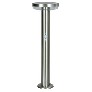 TV K[f\[[ ZT[Cg 5W ی^ Vo[ hJ MUSASHI GL-S110SV 4954849540189