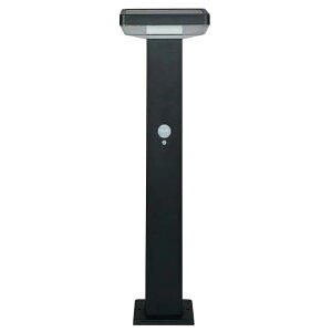 TV K[f\[[ ZT[Cg 7.5W p^ ubN hJ MUSASHI GL-S120BK 4954849540196