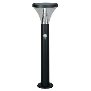 TV K[f\[[ ZT[Cg 7.5W ی^ ubN hJ MUSASHI GL-S130BK 4954849540202