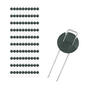 DAIM _C CeOAJ[ v 20cm 100{ hV[g hV[gs 4968438025759