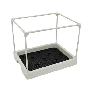 DAIM _C J[NR{}V A  nEX 4968438026015