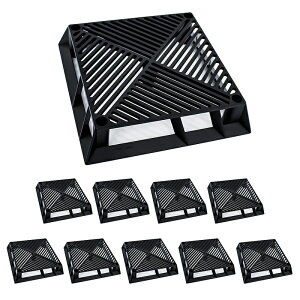 DAIM ubNx[X 24cm 10Zbg J[NR{ t[X^h ubN X^h  4968438026039S qNo0001