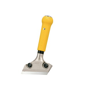 TAJIMA �^�W�} �X�N���[�p�[L 200mm SCR-L200 4975364016126