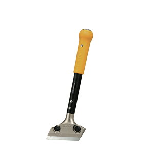 TAJIMA �^�W�} �X�N���[�p�[L 300mm SCR-L300 4975364016133