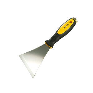 TAJIMA �^�W�} �X�e���w�b�h�X�N���[�p�[ �΂�95mm SCR-N95 4975364018007