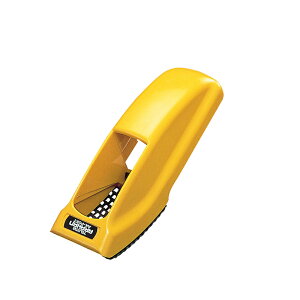 TAJIMA ^W} AJ |Pbg n AK-POKT 4975364050908