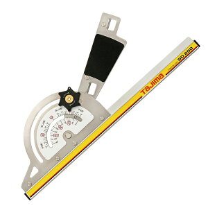 TAJIMA ۋKCh px؂K t[KChSD 250mm ^W} FG-S250 4975364069696