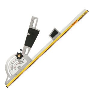 TAJIMA ۋKCh px؂K t[KChSD 450mm ^W} FG-S450 4975364069719