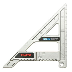 TAJIMA ۋKCh oC90-45 }OlVE ^W} MRG-M9045M 4975364164902