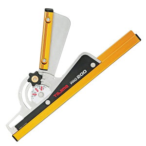 TAJIMA ۋKCh px؂K t[KChv 200mm ^W} FG-P200C 4975364164919
