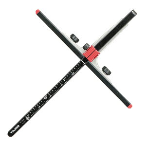 TAJIMA TKCh X^_[h 151mm }OlVE 1{ ^W} TG-HD151M 4975364164926