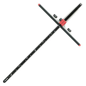 TAJIMA TKCh X^_[h 303mm }OlVE 1{ ^W} TG-HD303M 4975364164933