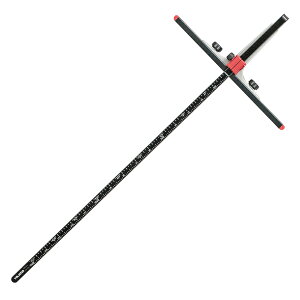 TAJIMA TKCh X^_[h 455mm }OlVE 1{ ^W} TG-HD455M 4975364164940