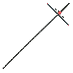 TAJIMA TKCh X^_[h 606mm }OlVE 1{ ^W} TG-HD606M 4975364164957