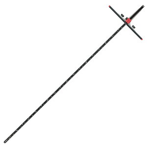 TAJIMA TKCh X^_[h 910mm }OlVE 1{ ^W} TG-HD910M 4975364164964