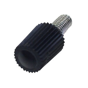 TAJIMA t[KCh ʎ̖ؗp lW 1 ^W} FG-SNEJI 4975364164988