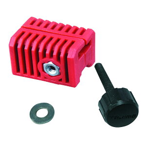 TAJIMA TKCh X^_[hp ʃu~ߕi ꎮ ^W} TG-BLEB 4975364164995