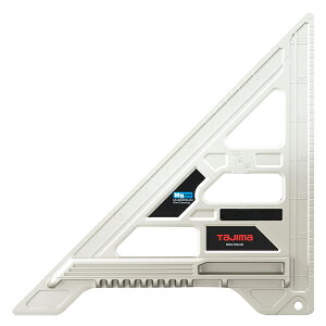 TAJIMA ۋKCh tA90-45 }OlVE ^W} MRG-F9045M 4975364165893