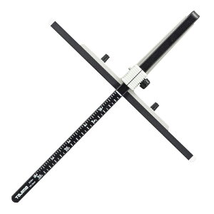 TAJIMA ۋp T^K TKChX 151mm ^W} TG-HDS151M 4975364165992