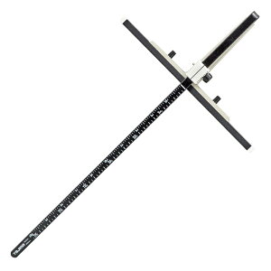 TAJIMA ۋp T^K TKChX 303mm ^W} TG-HDS303M 4975364166005