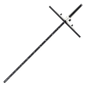 TAJIMA ۋp T^K TKChX 455mm ^W} TG-HDS455M 4975364166012