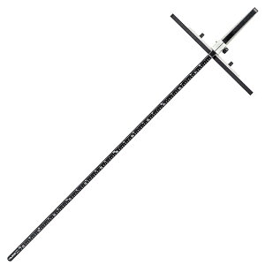 TAJIMA ۋp T^K TKChX 606mm ^W} TG-HDS606M 4975364166029