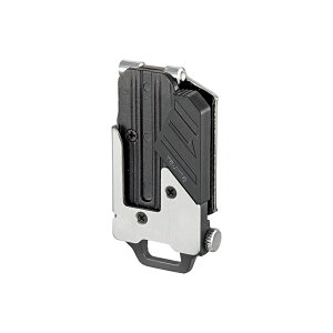 TAJIMA ^W} ZtVXe t Ztz_[ xgp  Ep SF-MHLD 4975364169143