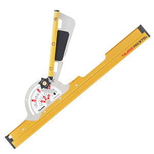 TAJIMA ۋKCh px؂K t[KChv 370mm ^W} FG-P370C 4975364260697