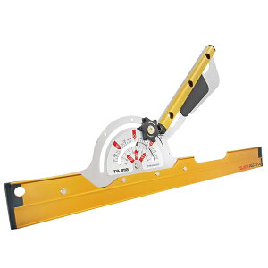 TAJIMA ۋKCh px؂K t[KChv 450mm ^W} FG-P450C 4975364260703