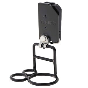 TAJIMA ^W} ZtVXe ZtHz_[X`[ n}[3 u SFKHI-H3M 4975364263094