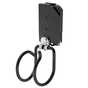 TAJIMA ^W} ZtVXe ZtHz_[X`[ n}[ u SFKHI-HHM 4975364263148