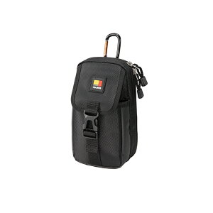 TAJIMA ^W} ZtVXe Zt|[` iC 2i Jri SFPCN-CB2L 4975364267054